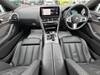 BMW 8 SERIES