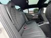 BMW 8 SERIES