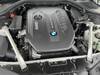 BMW 8 SERIES