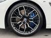 BMW 8 SERIES