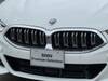 BMW 8 SERIES