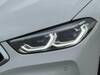 BMW 8 SERIES