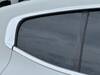 BMW 8 SERIES