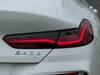 BMW 8 SERIES