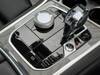 BMW 8 SERIES