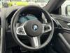 BMW 8 SERIES
