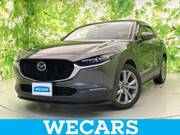 2020 MAZDA OTHER