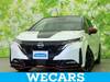 NISSAN OTHER