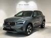 VOLVO OTHER