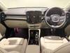 VOLVO OTHER