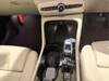 VOLVO OTHER