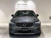 VOLVO OTHER