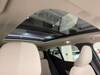 VOLVO OTHER