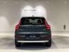 VOLVO OTHER