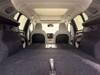 VOLVO OTHER