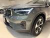 VOLVO OTHER