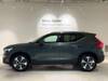 VOLVO OTHER