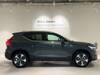 VOLVO OTHER