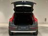 VOLVO OTHER