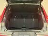 VOLVO OTHER