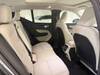 VOLVO OTHER