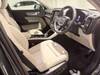 VOLVO OTHER