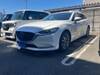 MAZDA ATENZA WAGON