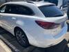 MAZDA ATENZA WAGON