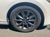 MAZDA ATENZA WAGON