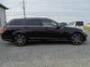 MERCEDES BENZ C-CLASS Stationwagon
