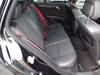 MERCEDES BENZ C-CLASS Stationwagon
