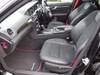 MERCEDES BENZ C-CLASS Stationwagon