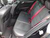 MERCEDES BENZ C-CLASS Stationwagon