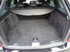 MERCEDES BENZ C-CLASS Stationwagon