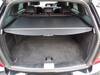 MERCEDES BENZ C-CLASS Stationwagon