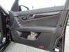 MERCEDES BENZ C-CLASS Stationwagon