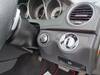 MERCEDES BENZ C-CLASS Stationwagon
