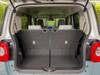 DAIHATSU OTHER