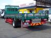 FUSO FIGHTER