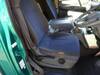 FUSO FIGHTER