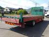 FUSO FIGHTER