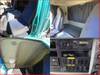 FUSO FIGHTER
