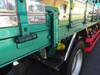 FUSO FIGHTER