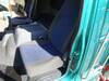 FUSO FIGHTER