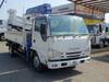 ISUZU OTHER