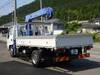 ISUZU OTHER