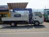 ISUZU OTHER