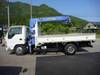 ISUZU OTHER