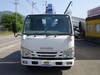ISUZU OTHER