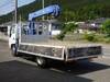 ISUZU OTHER